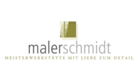 MALEREI WERKSTÄTTE