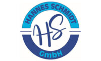 HEIZUNG SANITÄR