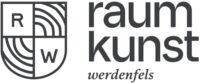 RAUMAUSSTATTER